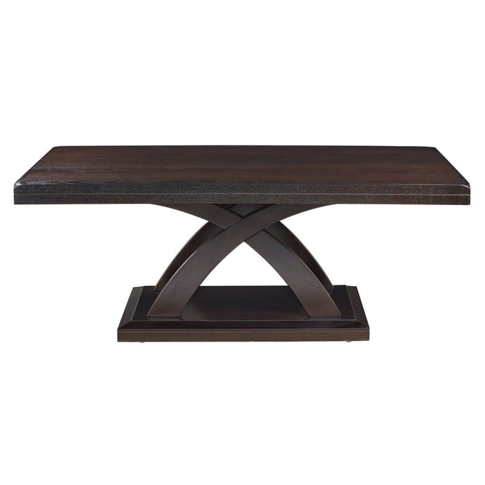 Jocelyn - Table
