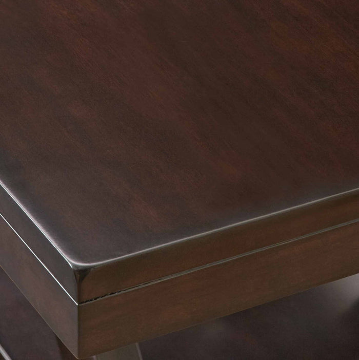 Jocelyn - Table