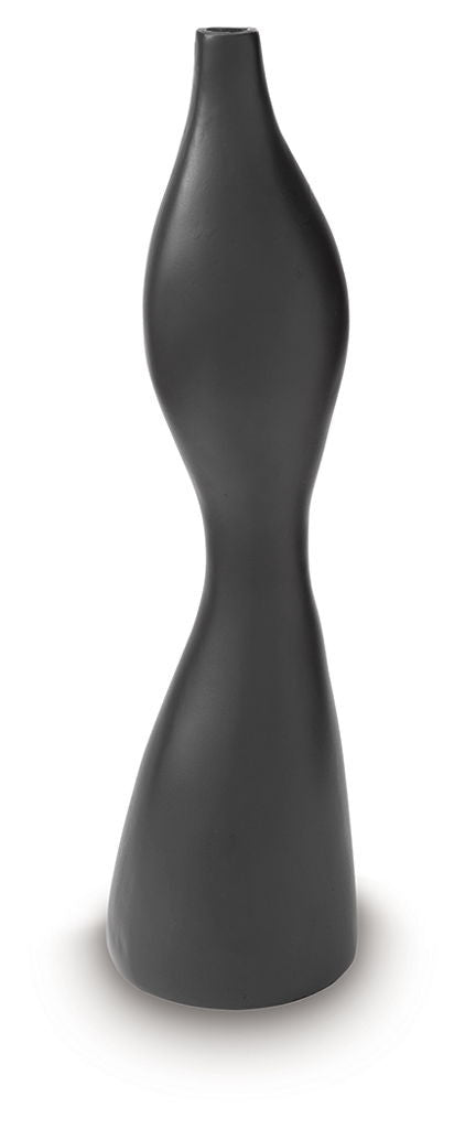 Judsen - Vase