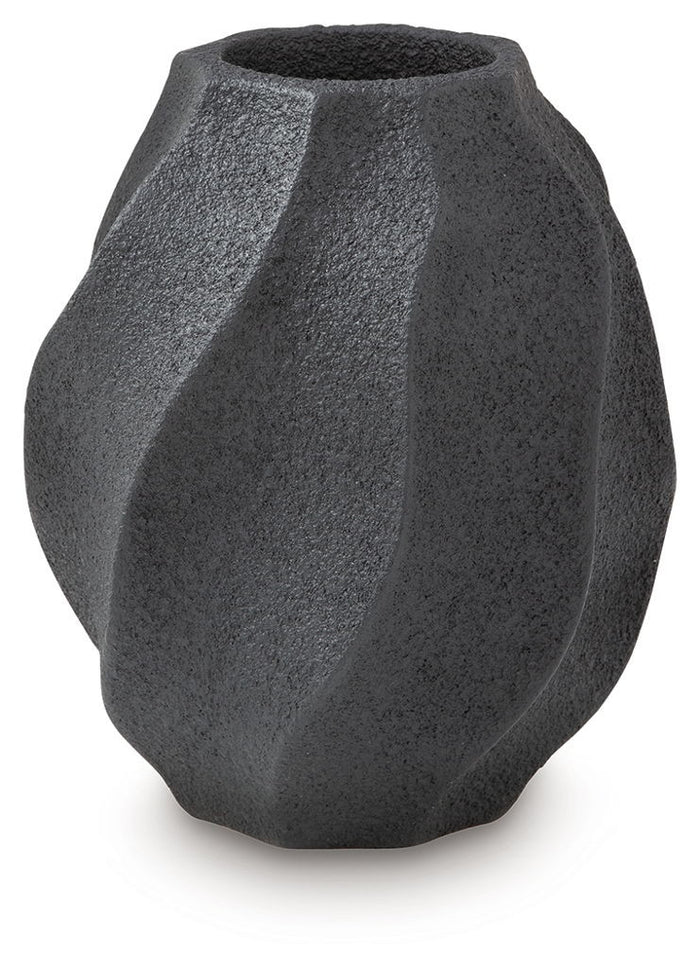Judworth - Vase