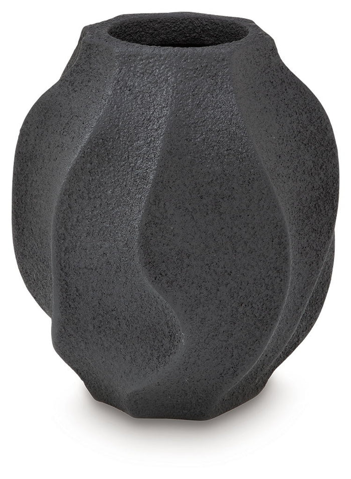 Judworth - Vase