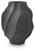 13"W x 13"D x 18"H / Black
