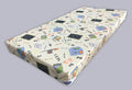 Junior 5 Inch Foam Bunkie Mattress