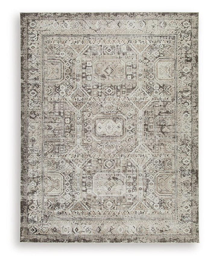 Junley - Rug