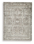 Junley - Rug