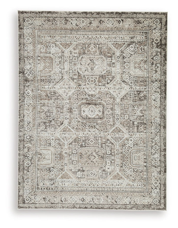 Junley - Rug