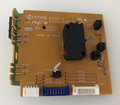 K0001-A K0001ASS+AH BOARD - Kyocera FS-C5025N