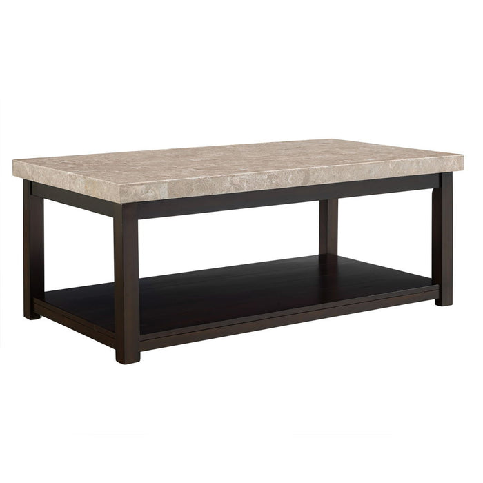 Kansas - Table
