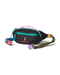 Kapai 1.5L Hip Pack - Del Día Dark, Del Día Dark