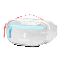 Kapai 1.5L Hip Pack - Del Día Monochrome, Del Día Chrome