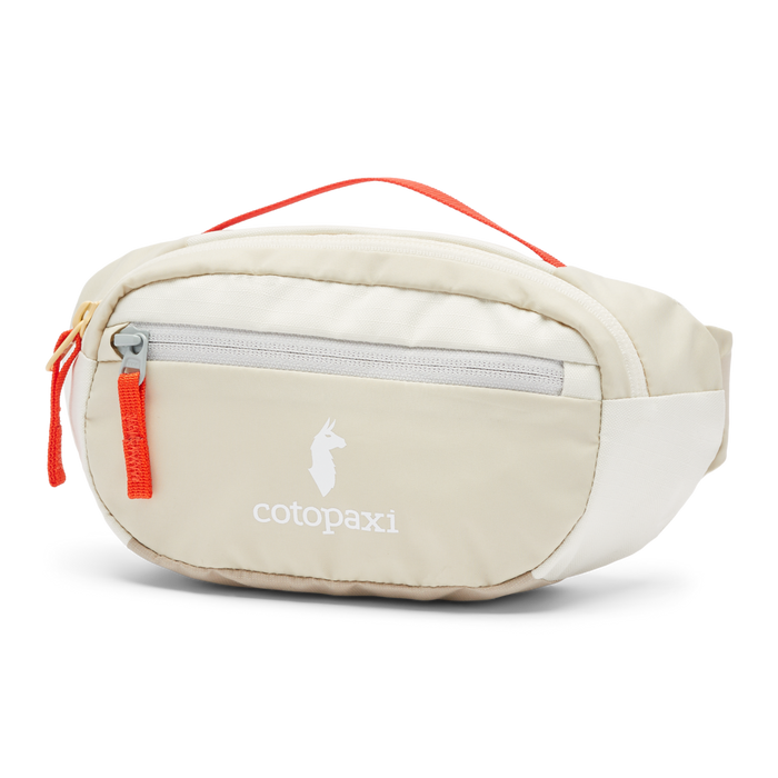 Kapai 1.5L Hip Pack - Del Día Limited Color Drop, Del Día Cloud