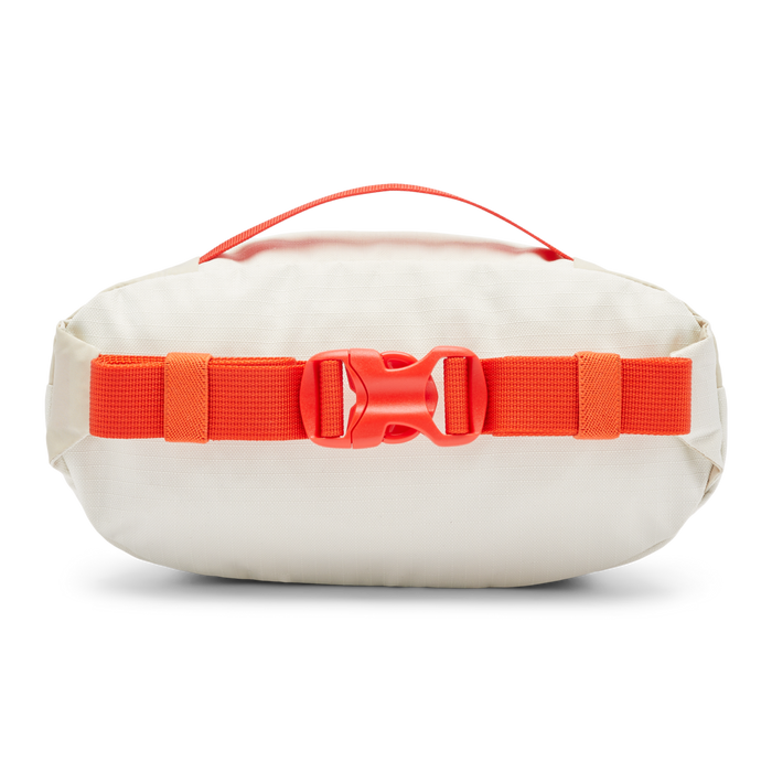 Kapai 1.5L Hip Pack - Del Día Limited Color Drop, Del Día Cloud