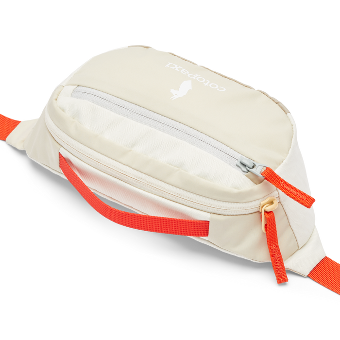Kapai 1.5L Hip Pack - Del Día Limited Color Drop, Del Día Cloud