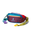 Kapai 1.5L Hip Pack - Del Día, Del Día
