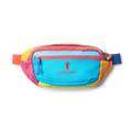 Kapai 3L Hip Pack - Del Día, Del Día