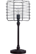 KELO 24.8"H Table Lamp