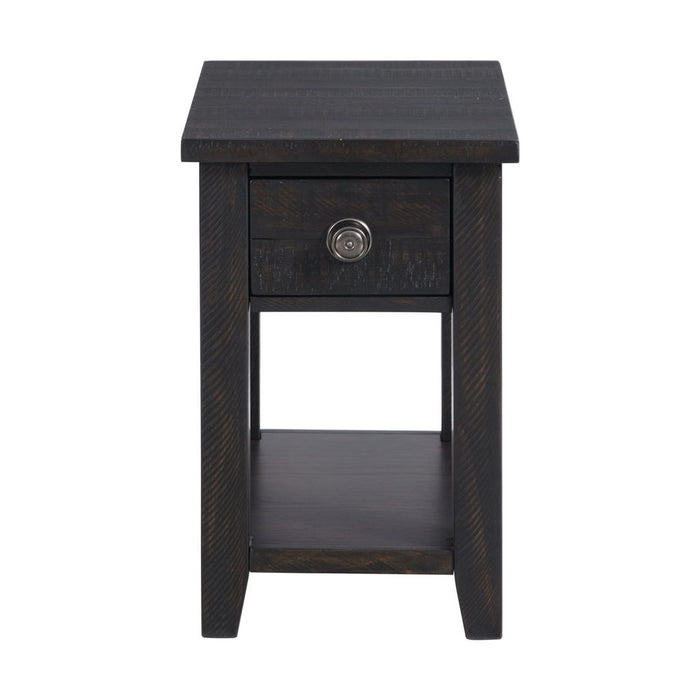 Kendyl - Occasional Table