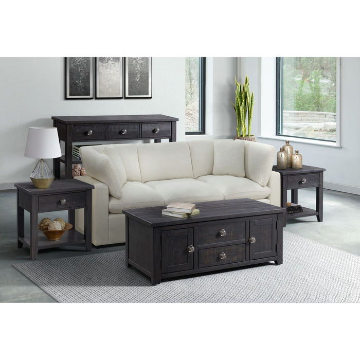 Kendyl - Occasional Table