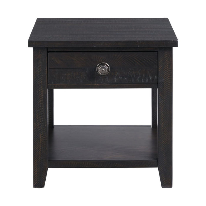Kendyl - Occasional Table