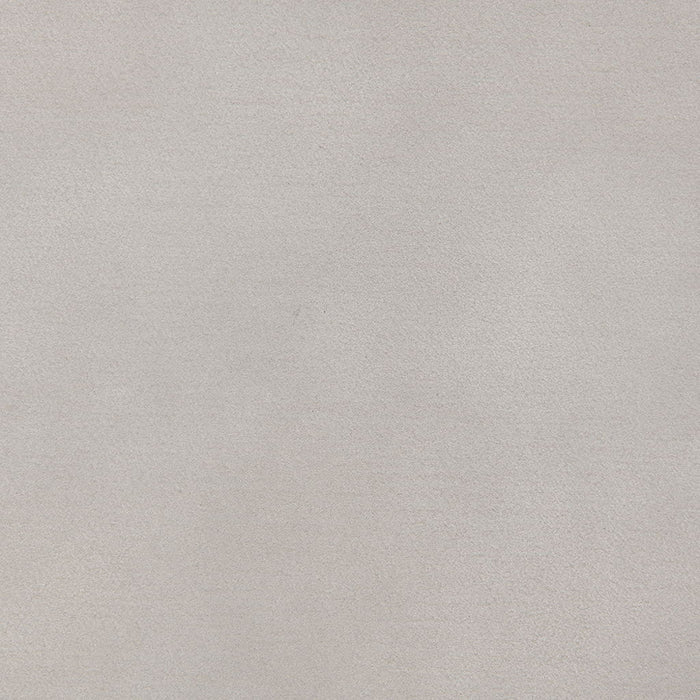 Keven - Table