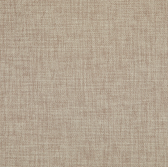 KEYBAY Distressed Toffee 20" Wide Chair