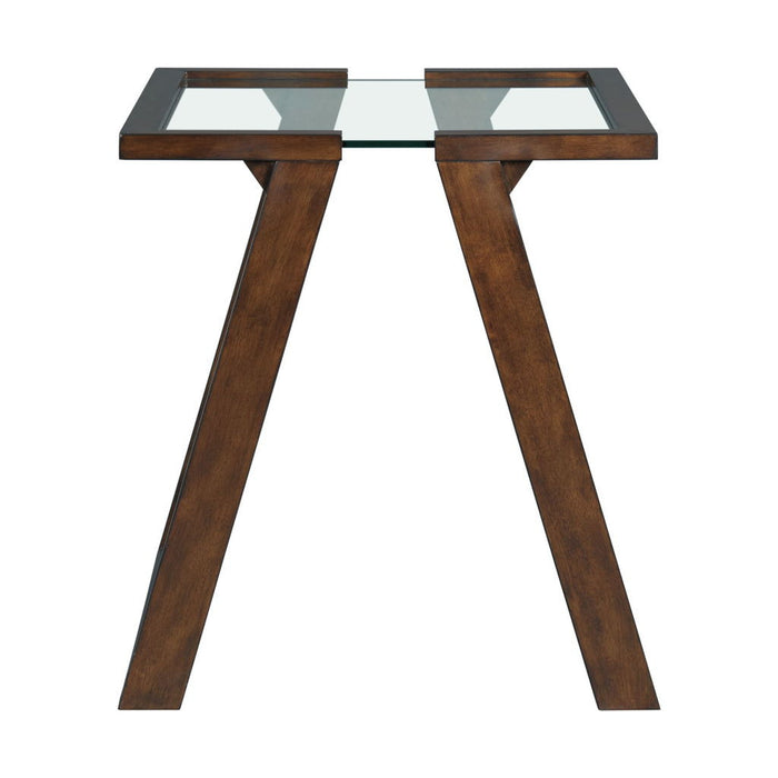 Kieran - Rectangular Table