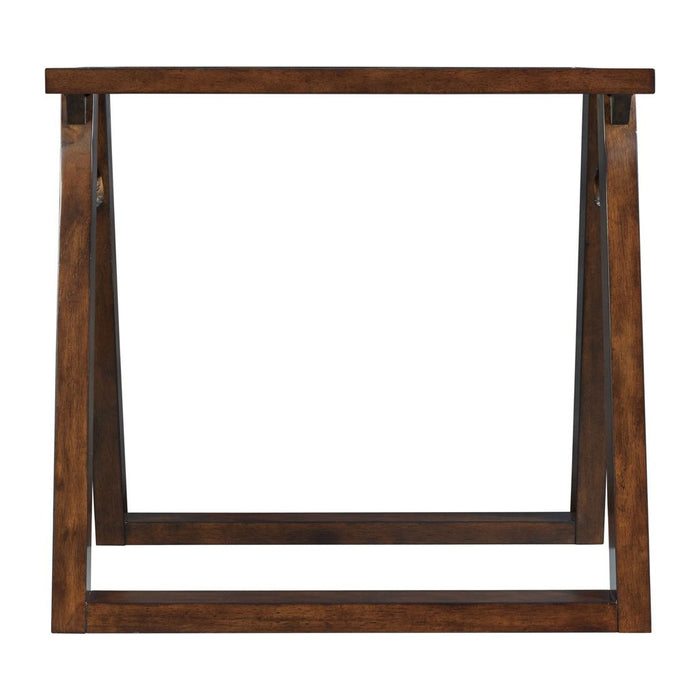 Kieran - Rectangular Table