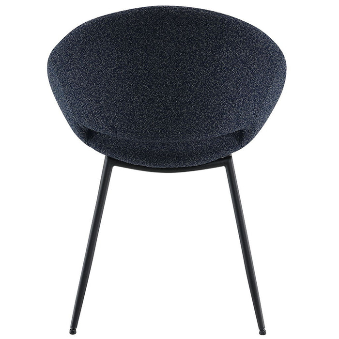 Klaus - Side Chair (Set of 2)