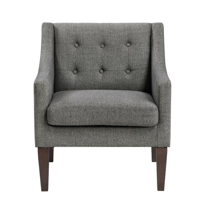 Knox - Accent Chair