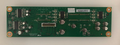 KONICA MINOLTA 4037-6011-02 PWB-A BOARD