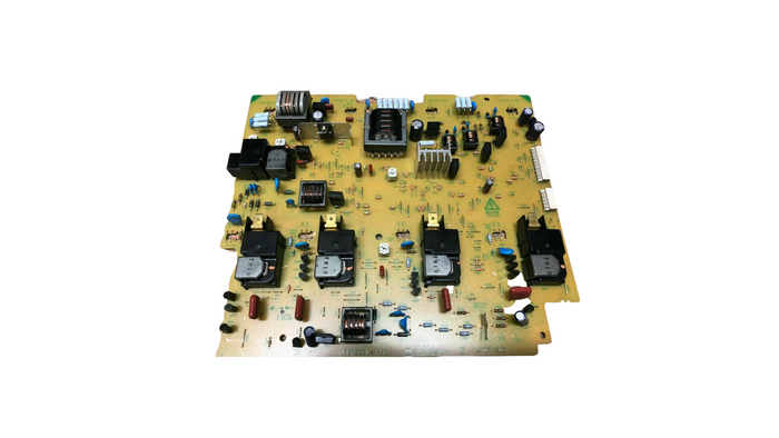 Konica Minolta board NPKM928L