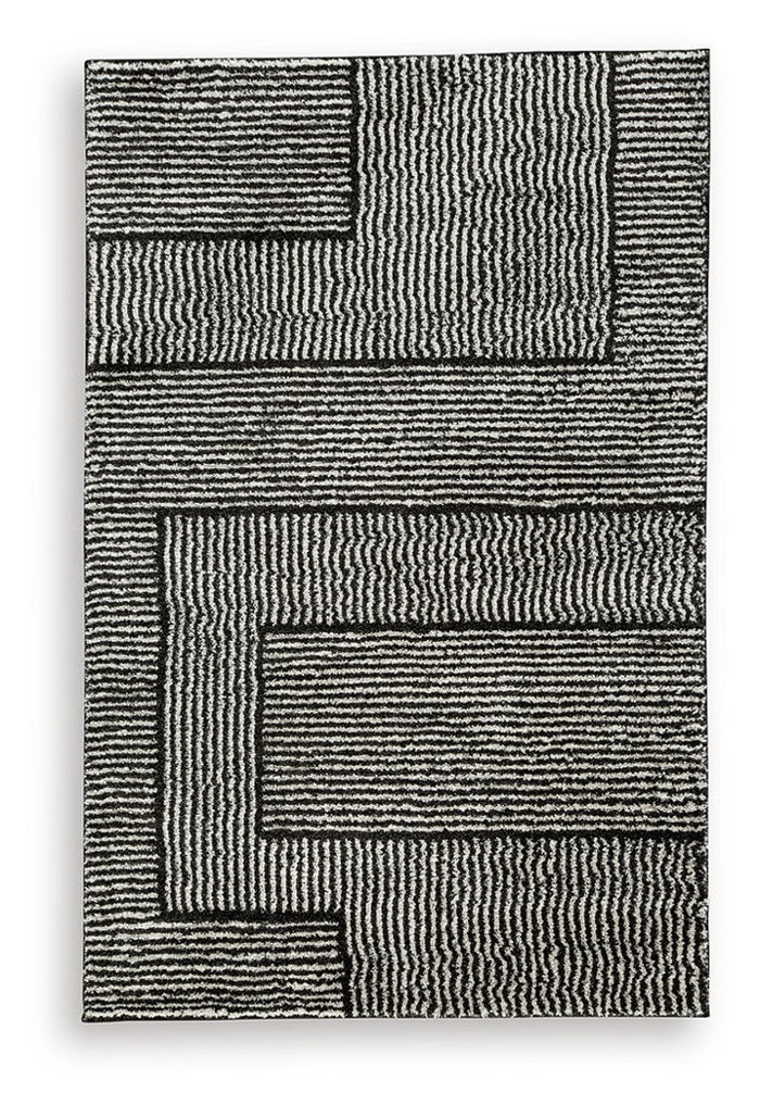 Kurtmen - Rug