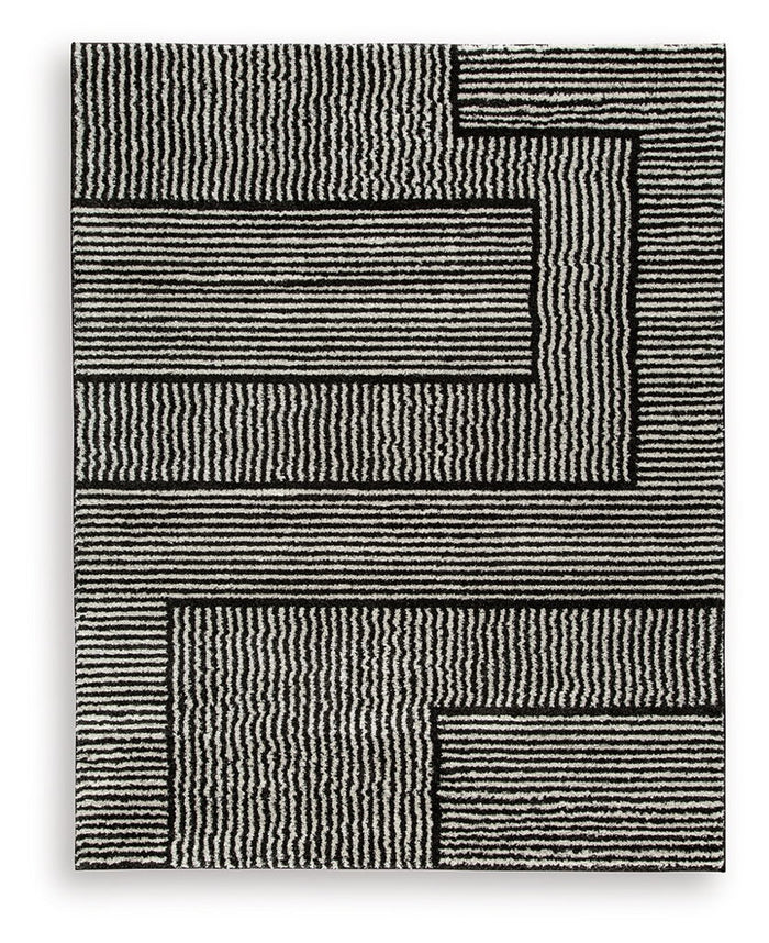 Kurtmen - Rug