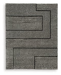 Kurtmen - Rug