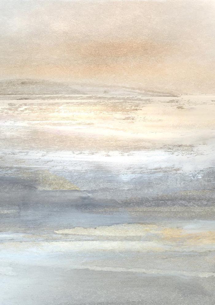 Land 2 - Dan Hobday