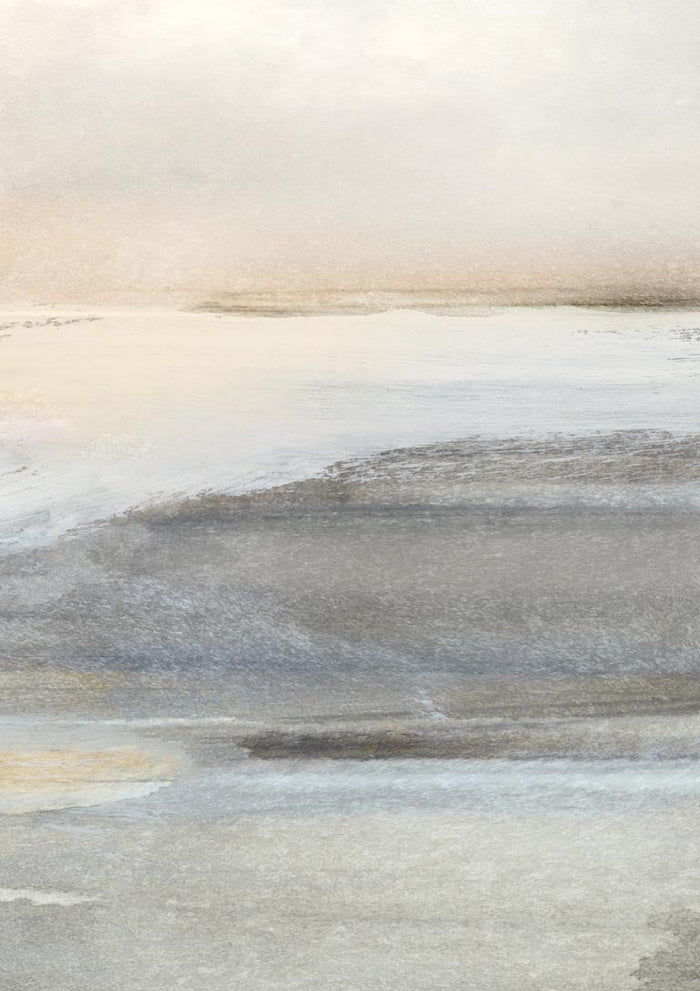 Land 3 - Dan Hobday