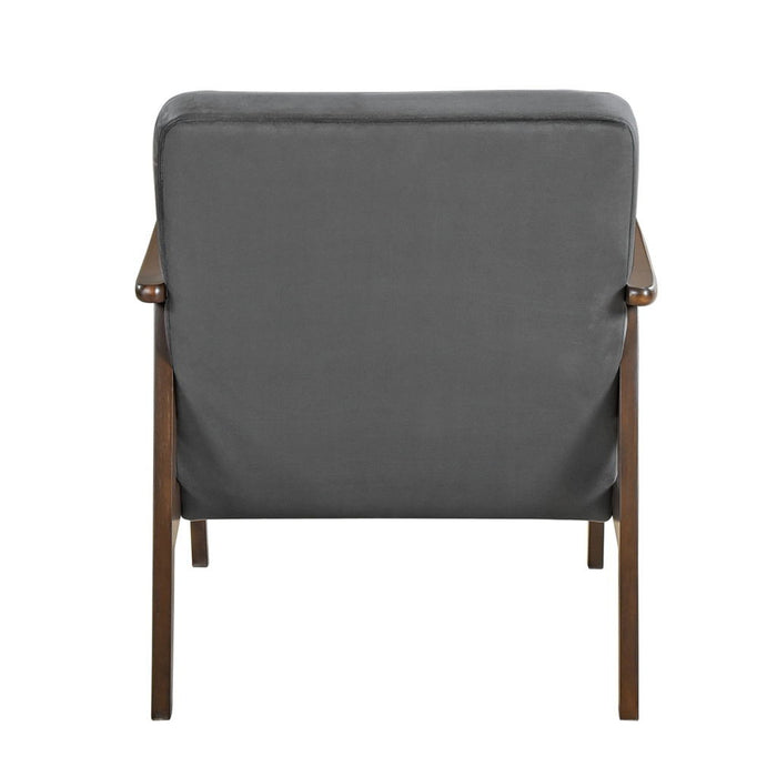 Landers - Accent Chair