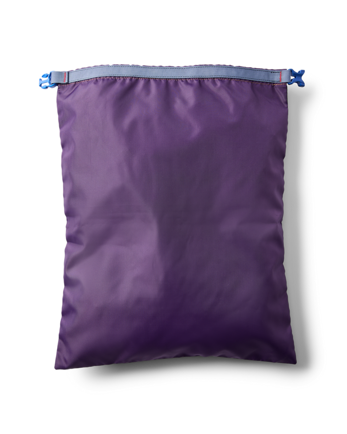 Laundry Bag - Del Día, Del Día