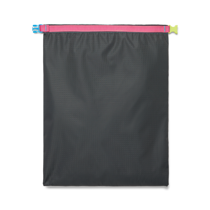 Laundry Bag - Del Día, Del Día