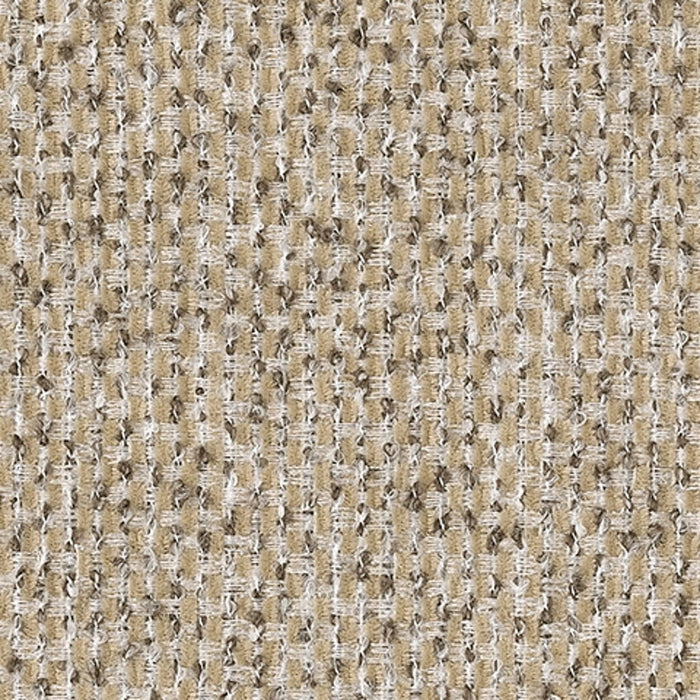 LaureLGrove - Oversized Accent Ottoman - Pebble