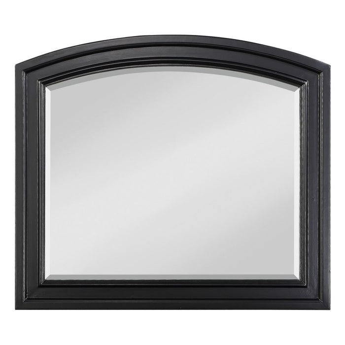 Laurelin - Mirror
