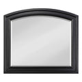 Laurelin - Mirror
