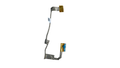 LCD screen cable 0PC9KH for Dell E5420