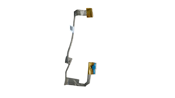 LCD screen cable 0PC9KH for Dell E5420