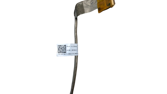 LCD screen cable 0PC9KH for Dell E5420