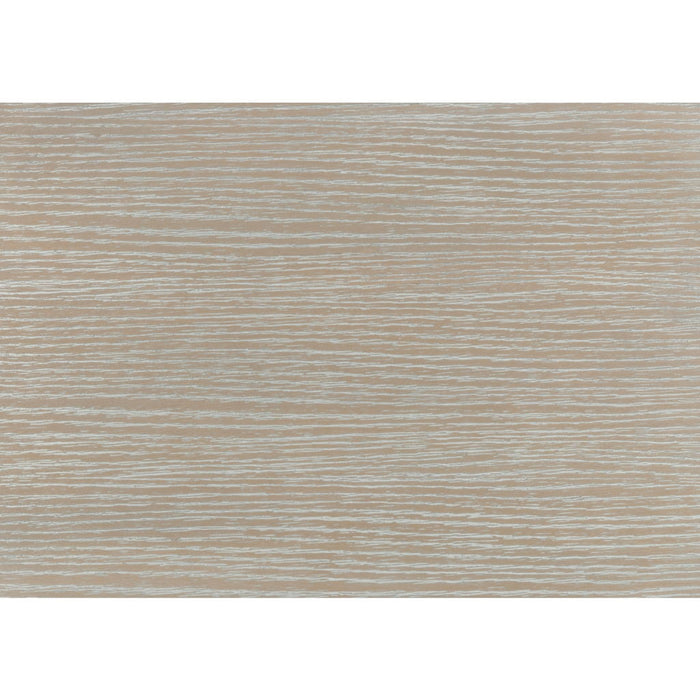 Leander - Mirror - Gray