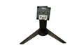 Lenovo Y25F-10 monitor stand 301-99250030RY