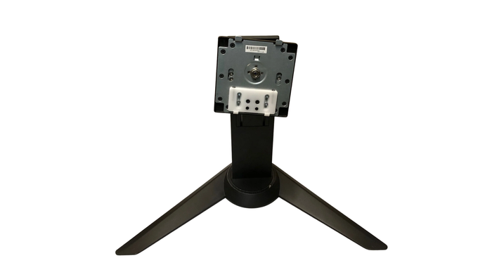 Lenovo Y25F-10 monitor stand 301-99250030RY