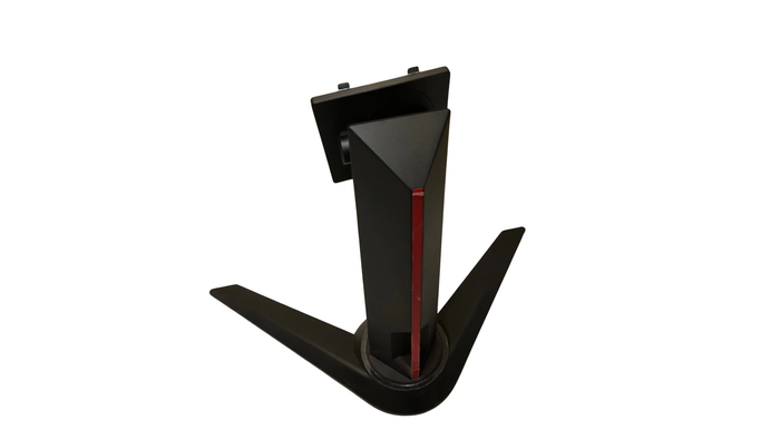 Lenovo Y25F-10 monitor stand 301-99250030RY