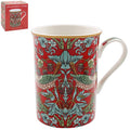 Lesser & Pavey - Strawberry Thief Mug product image